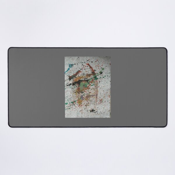 Item preview, Abstract Paint Artwork by Platon Premium designed and sold by GiuliofMariani.