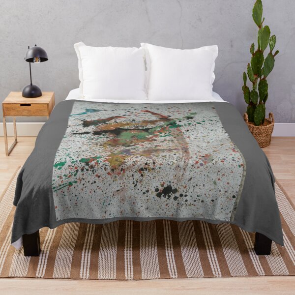 Item preview, Abstract Paint Artwork by Platon Premium designed and sold by GiuliofMariani.