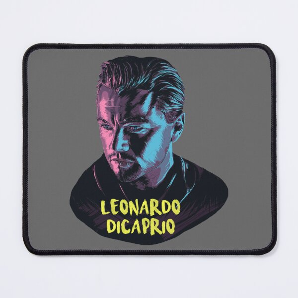 Item preview, Leonardo Dicaprio Premium Series 13 Essential designed and sold by DemifMancini.