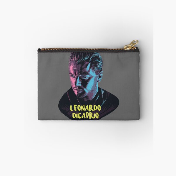 Item preview, Leonardo Dicaprio Premium Series 13 Essential designed and sold by DemifMancini.