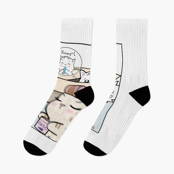 Item preview, Hiding Habi! designed and sold by leedongle67.