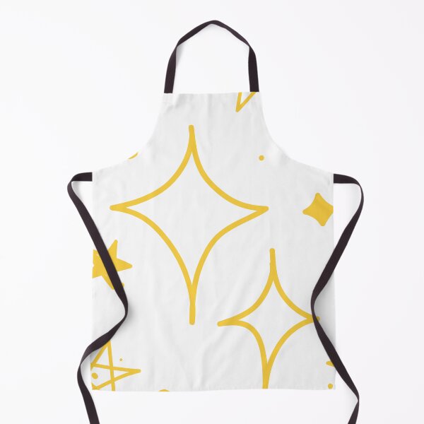 Item preview, Star World Pattern designed and sold by ColorVR.