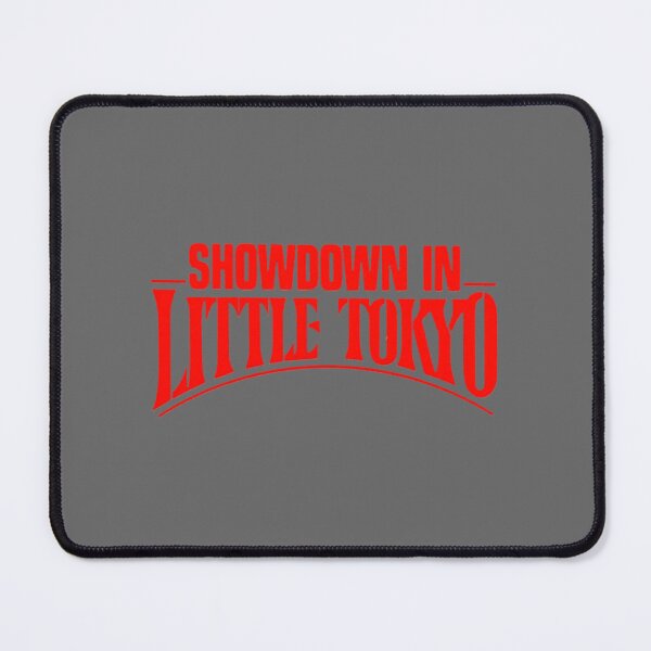 Item preview, A Warrior and a Wise Guy Essential designed and sold by EnricofCoppola.
