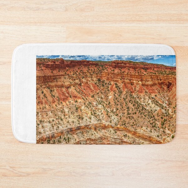 Item preview, Capitol Reef National Park designed and sold by GestaltImagery.
