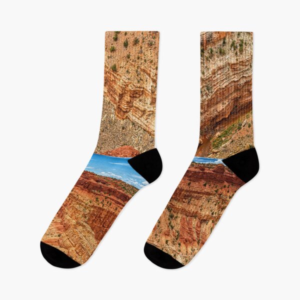 Item preview, Capitol Reef National Park designed and sold by GestaltImagery.