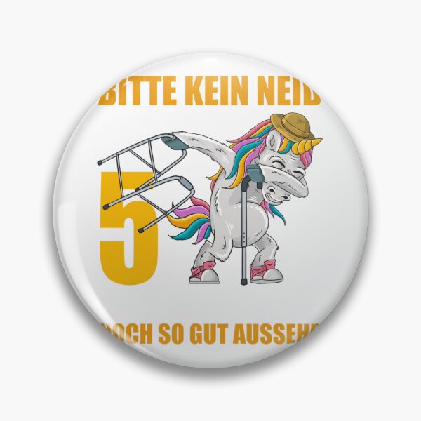 Artikelvorschau, 5 Years In Service 5 Year Service Anniversary 2 entworfen und verkauft von BibianafRossi.