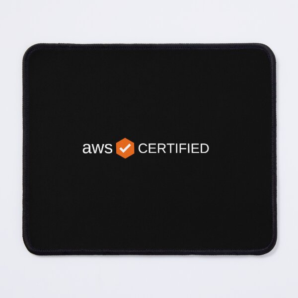 Item preview, aws certified designed and sold by tshirtsandme.