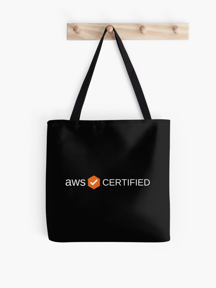 ★関税/送料込★Theairtown★dot pattern eco bag Custom Printed Lightweight Econo Cotton Tote Bag | Custom