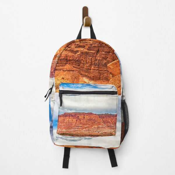 Item preview, Capitol Reef National Park designed and sold by GestaltImagery.