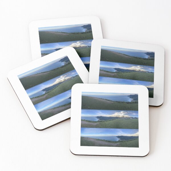 Item preview, Stanwell Tops Lookout designed and sold by SazB33.
