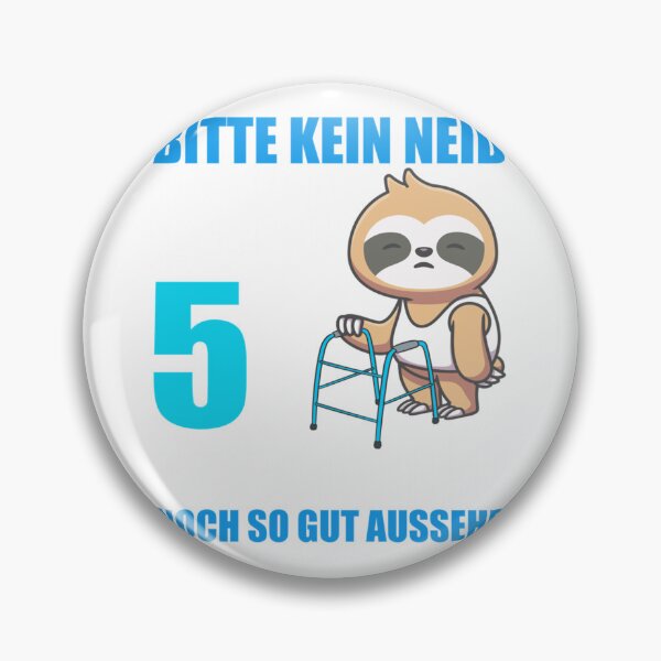 Artikelvorschau, 5 Years In Service 5 Year Service Anniversary 3 entworfen und verkauft von BibianafRossi.