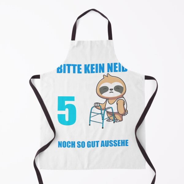 Item preview, 5 Years In Service 5 Year Service Anniversary 3 designed and sold by BibianafRossi.