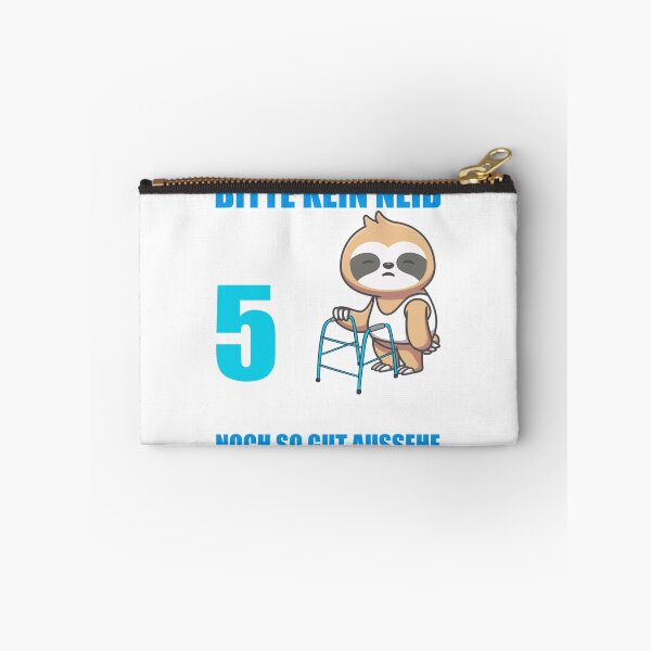 Item preview, 5 Years In Service 5 Year Service Anniversary 3 designed and sold by BibianafRossi.