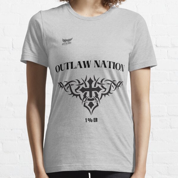Accenture t shirt online 2025