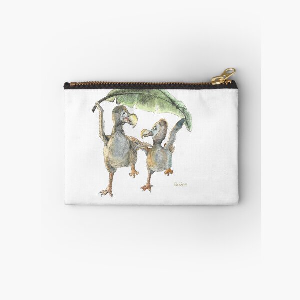 Item preview, Dodo in love designed and sold by DodoGallery.