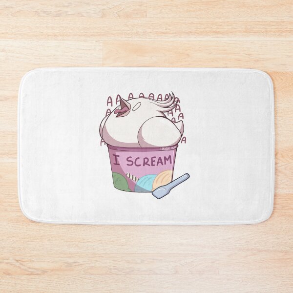 Item preview, Iscream designed and sold by Hayde_ink.