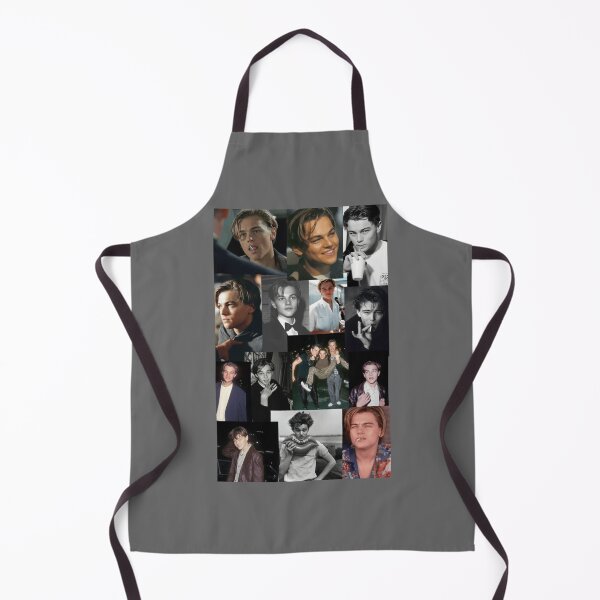 Item preview, Leonardo Dicaprio Phone Case Classic designed and sold by laudia5491.