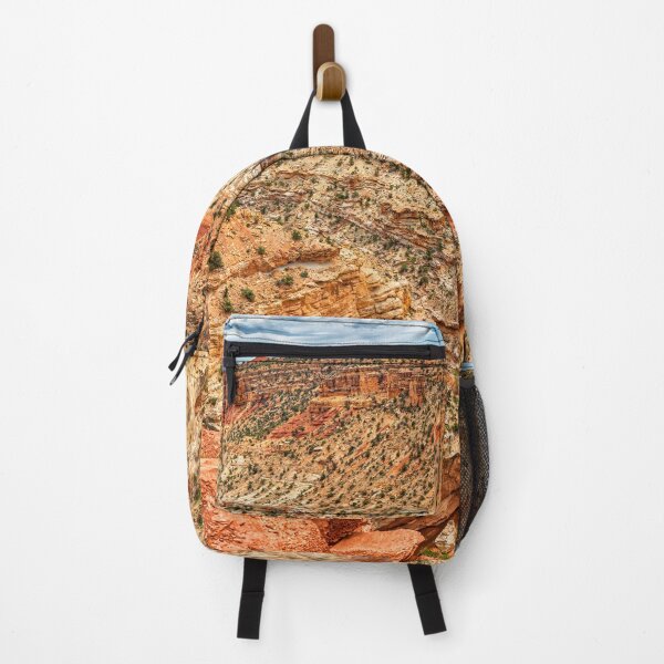 Item preview, Capitol Reef National Park designed and sold by GestaltImagery.