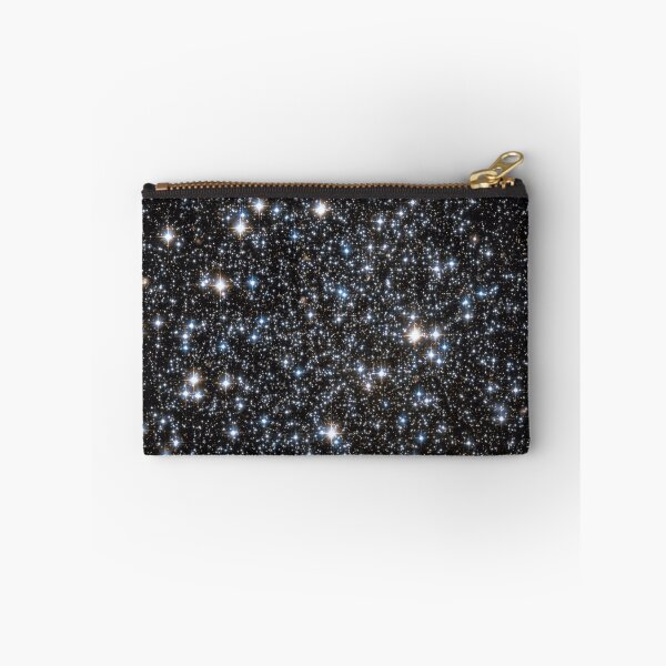 Item preview, Glitter Galaxy designed and sold by rapplatt.