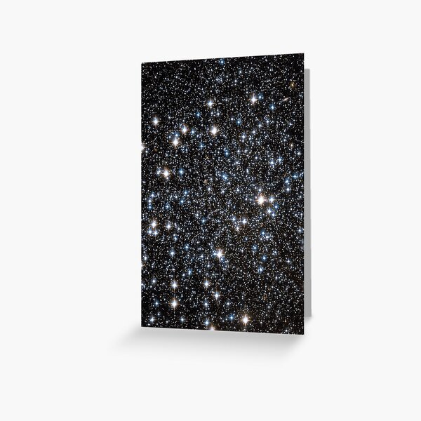 Item preview, Glitter Galaxy designed and sold by rapplatt.