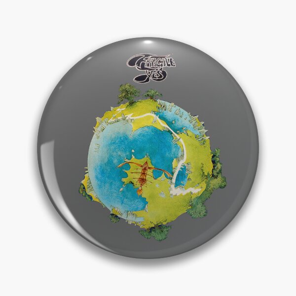 Item preview, prog>musican band Classic designed and sold by RosariafDefrosa.