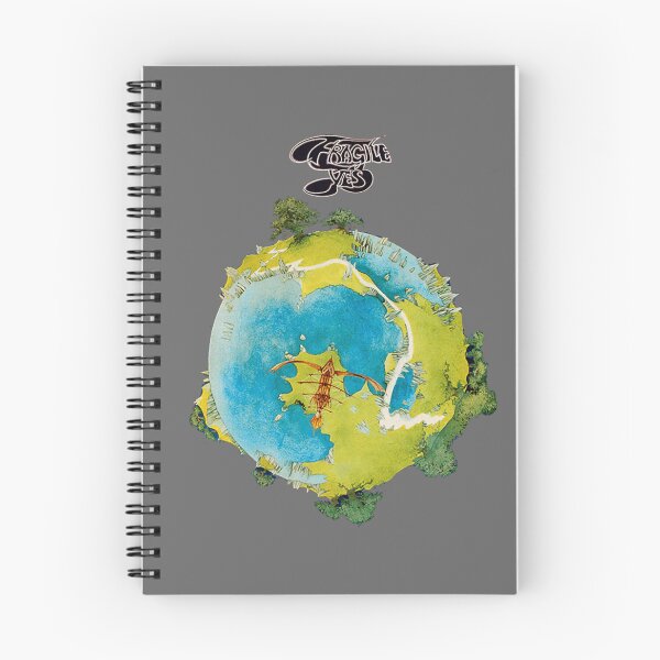 Item preview, prog>musican band Classic designed and sold by RosariafDefrosa.