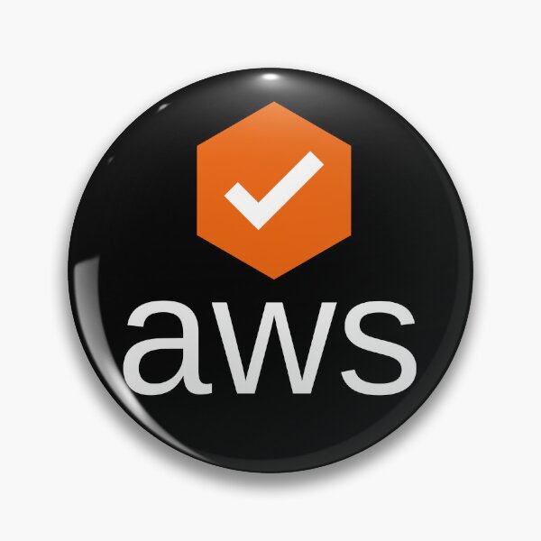 Artikelvorschau, AWS entworfen und verkauft von tshirtsandme.