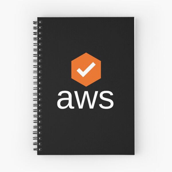 Item preview, AWS designed and sold by tshirtsandme.