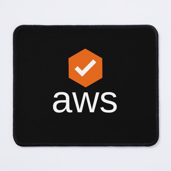 Item preview, AWS designed and sold by tshirtsandme.