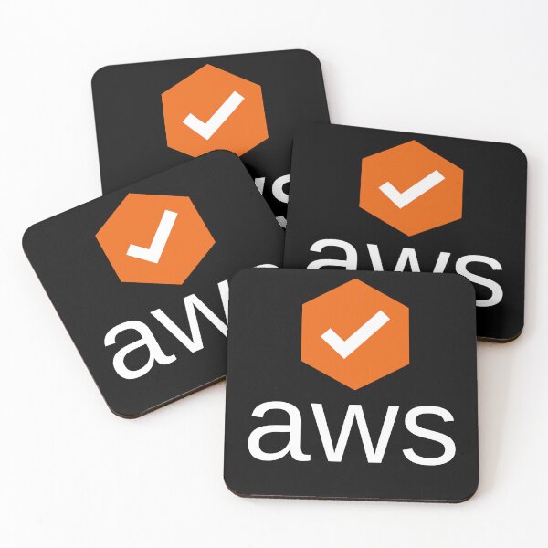 Item preview, AWS designed and sold by tshirtsandme.