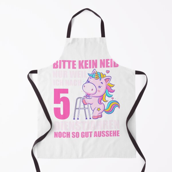 Item preview, 5 Years In Service 5 Year Service Anniversary 4 designed and sold by BibianafRossi.