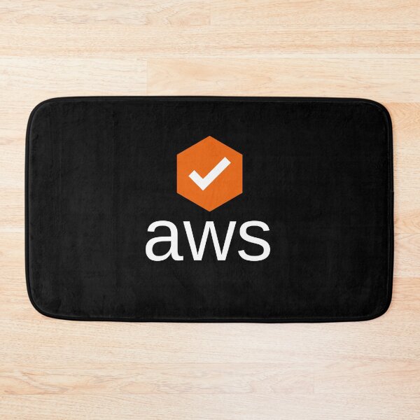 Item preview, AWS designed and sold by tshirtsandme.