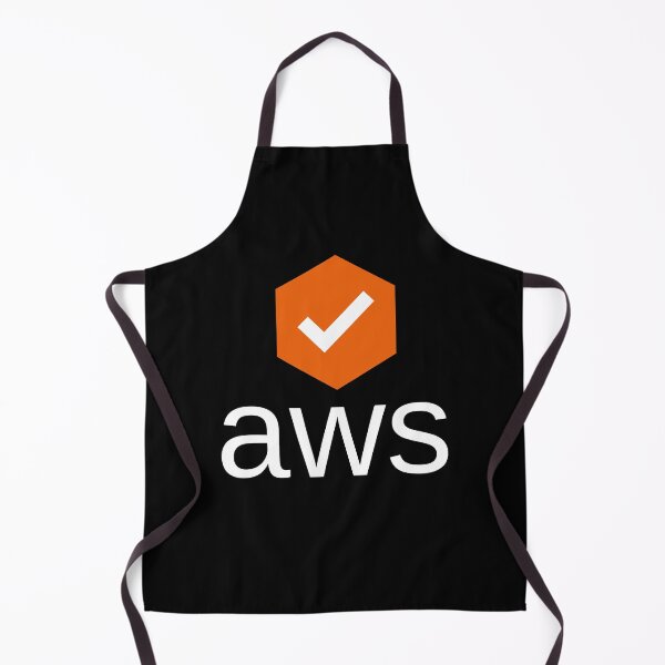 Item preview, AWS designed and sold by tshirtsandme.