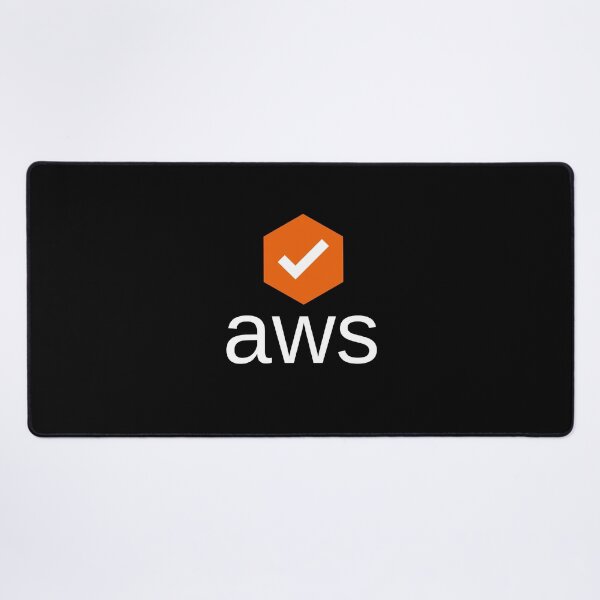 Item preview, AWS designed and sold by tshirtsandme.