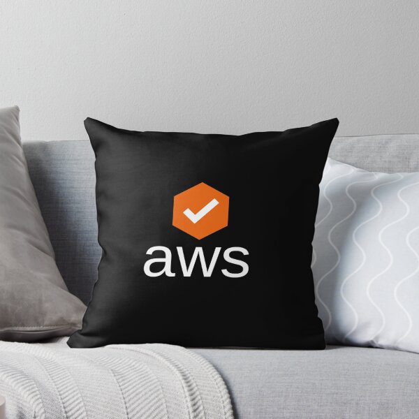Item preview, AWS designed and sold by tshirtsandme.