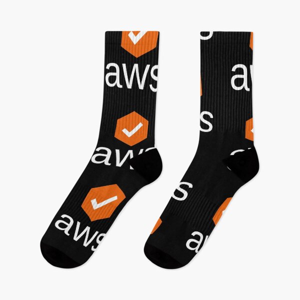 Item preview, AWS designed and sold by tshirtsandme.