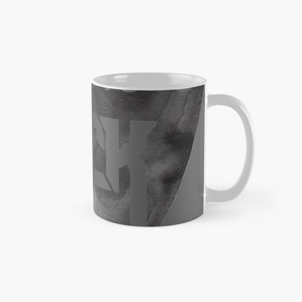 Item preview, ACDC For those about to ROCK Design designed and sold by GiuliofMariani.
