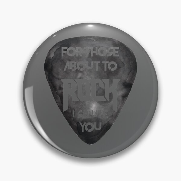 Item preview, ACDC For those about to ROCK Design designed and sold by GiuliofMariani.
