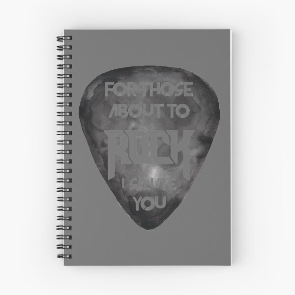 Item preview, ACDC For those about to ROCK Design designed and sold by GiuliofMariani.