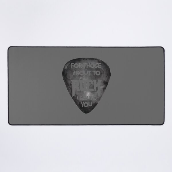 Item preview, ACDC For those about to ROCK Design designed and sold by GiuliofMariani.