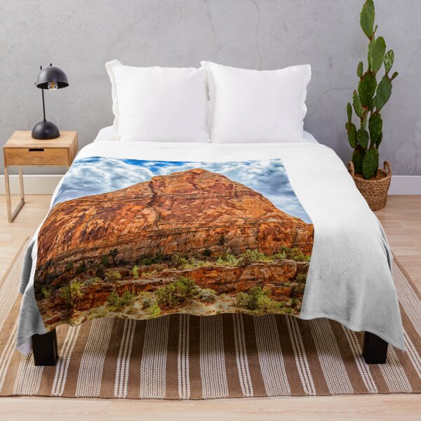 Item preview, Capitol Reef National Park designed and sold by GestaltImagery.