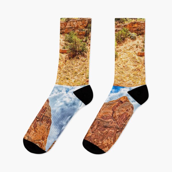 Item preview, Capitol Reef National Park designed and sold by GestaltImagery.