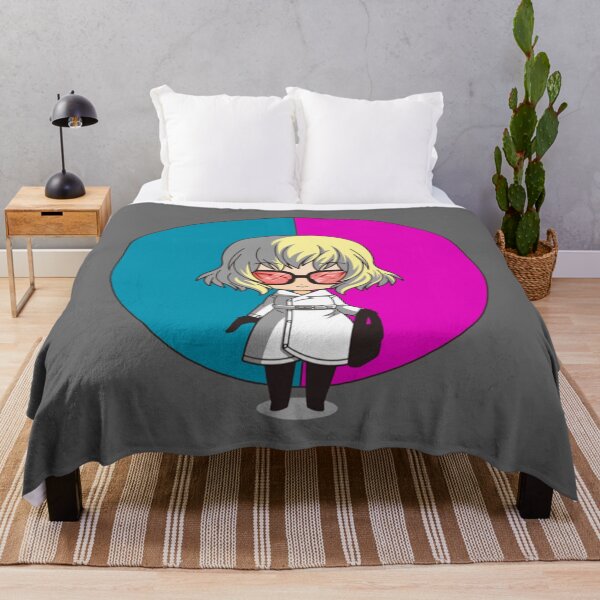 Item preview, AB! Classic Art designed and sold by EnricofCoppola.