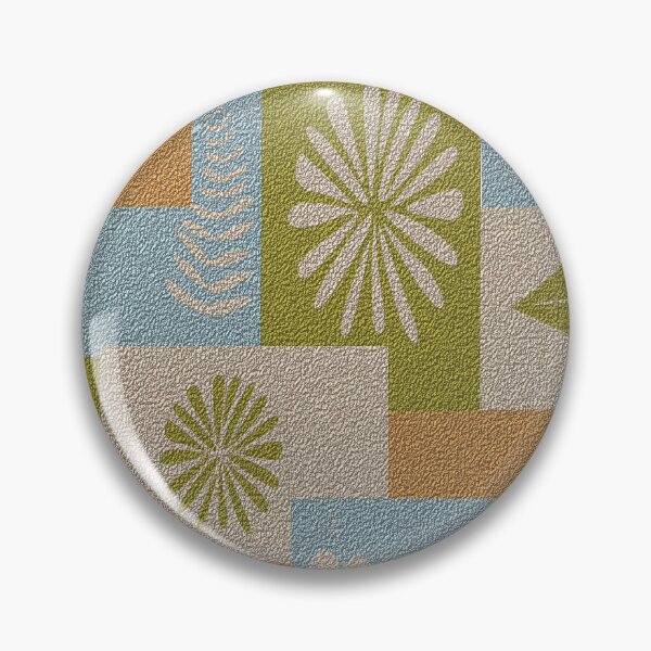 Artikelvorschau, Geometric Pattern entworfen und verkauft von aldona.