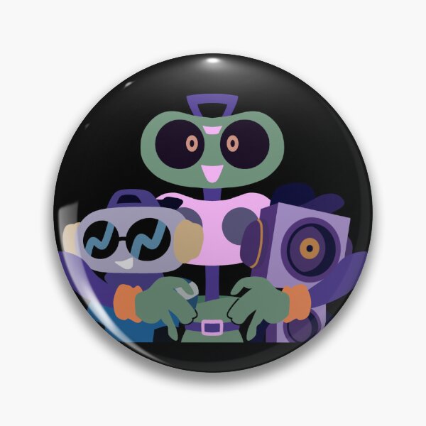 Item preview, sweet cap'n cakes deltarune designed and sold by gummystingray.