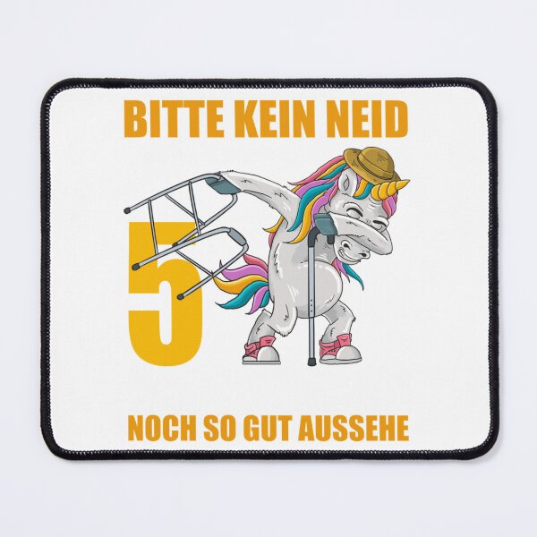 Item preview, 5 Years In Service 5 Year Service Anniversary designed and sold by BibianafRossi.