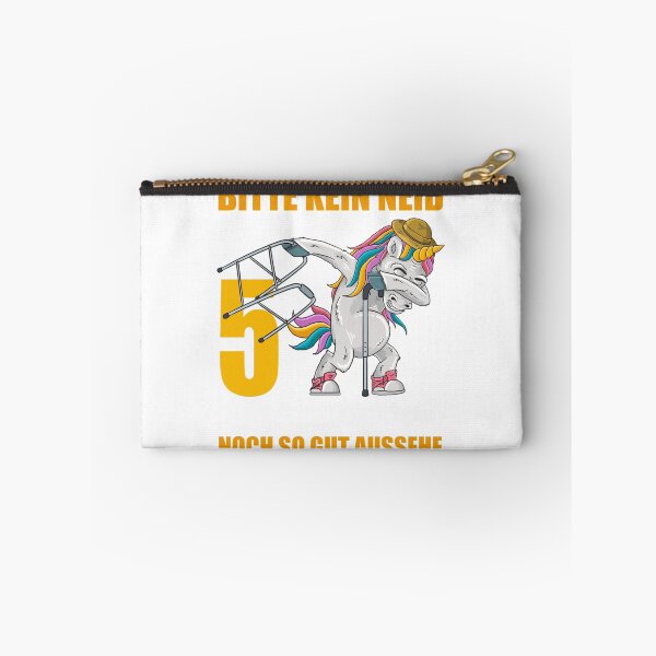 Item preview, 5 Years In Service 5 Year Service Anniversary designed and sold by BibianafRossi.