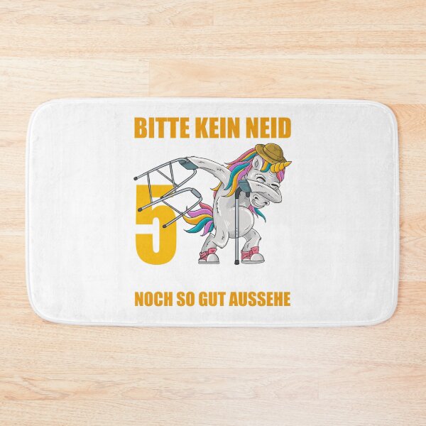 Item preview, 5 Years In Service 5 Year Service Anniversary designed and sold by BibianafRossi.