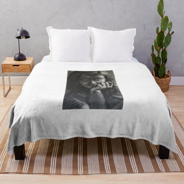Item preview, Maaja II designed and sold by Portraits, Figures & Wildlife.