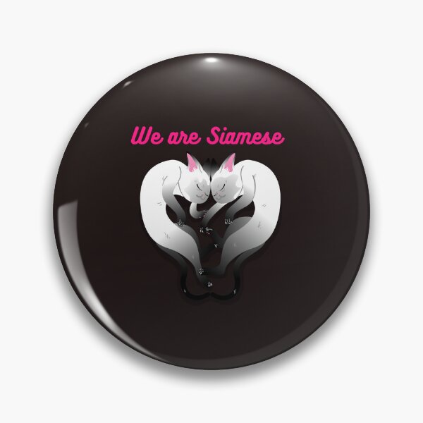 Item preview, Antidepressant Cat designed and sold by Verbiage24.